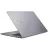 Ноутбук ASUS 16" ASUS ExpertBook P3 PM3606CHA, AMD Ryzen 7 260 3.8-5.1GHz/16GB DDR5/1TB M.2 NVMe PCIe 4.0/AMD Radeon 780M Graphics/WiFi 6E 802.11ax/BT5.4/RJ45/HDMI/USB Type-C/1080p FHD Cam/Illuminated Keyb/FP/16" IPS WUXGA 300 nits (1920x1200)/No OS PM3606CHA-MB0