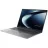 Ноутбук ASUS 16" ASUS ExpertBook P3 PM3606CHA, AMD Ryzen 7 260 3.8-5.1GHz/16GB DDR5/1TB M.2 NVMe PCIe 4.0/AMD Radeon 780M Graphics/WiFi 6E 802.11ax/BT5.4/RJ45/HDMI/USB Type-C/1080p FHD Cam/Illuminated Keyb/FP/16" IPS WUXGA 300 nits (1920x1200)/No OS PM3606CHA-MB0