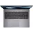 Ноутбук ASUS 16" ASUS ExpertBook P3 PM3606CHA, AMD Ryzen 7 260 3.8-5.1GHz/16GB DDR5/1TB M.2 NVMe PCIe 4.0/AMD Radeon 780M Graphics/WiFi 6E 802.11ax/BT5.4/RJ45/HDMI/USB Type-C/1080p FHD Cam/Illuminated Keyb/FP/16" IPS WUXGA 300 nits (1920x1200)/No OS PM3606CHA-MB0
