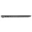 Ноутбук ASUS 16" ASUS Vivobook S 16 S3607AA Matte Gray, Intel Core Ultra 5 325 2.1-4.5GHz/16GB DDR5/512GB M.2 NVMe PCIe 4.0 SSD/Intel Graphics/WiFi 6 802.11ax/BT5.4/HDMI/FHD camera IR/Illum. Keyb./16" OLED WUXGA 300nits 16:10 (1920x1200)/No OS S3607AA-SH061
