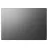 Ноутбук ASUS 16" ASUS Vivobook S 16 S3607AA Matte Gray, Intel Core Ultra 5 325 2.1-4.5GHz/16GB DDR5/512GB M.2 NVMe PCIe 4.0 SSD/Intel Graphics/WiFi 6 802.11ax/BT5.4/HDMI/FHD camera IR/Illum. Keyb./16" OLED WUXGA 300nits 16:10 (1920x1200)/No OS S3607AA-SH061