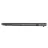 Ноутбук ASUS 16" ASUS Vivobook S 16 S3607AA Matte Gray, Intel Core Ultra 5 325 2.1-4.5GHz/16GB DDR5/512GB M.2 NVMe PCIe 4.0 SSD/Intel Graphics/WiFi 6 802.11ax/BT5.4/HDMI/FHD camera IR/Illum. Keyb./16" OLED WUXGA 300nits 16:10 (1920x1200)/No OS S3607AA-SH061