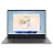 Ноутбук ASUS 16" ASUS Vivobook S 16 S3607AA Matte Gray, Intel Core Ultra 5 325 2.1-4.5GHz/16GB DDR5/512GB M.2 NVMe PCIe 4.0 SSD/Intel Graphics/WiFi 6 802.11ax/BT5.4/HDMI/FHD camera IR/Illum. Keyb./16" OLED WUXGA 300nits 16:10 (1920x1200)/No OS S3607AA-SH061