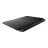 Игровой ноутбук ASUS 16" ASUS TUF Gaming A16 FA608UMI, AMD Ryzen 7 260 3.8-5.1GHz/16GB DDR5/1TB PCIe 4.0 NVMe/GeForce RTX5060 8GB GDDR7/WiFi 6E 802.11ax/BT5.3/2.5G LAN/HDMI/1080P Cam/Backlit RGB Keyb./16" IPS 144Hz 3ms 300nits FullHD+ (1920x1200)/No OS FA608UMI-TU211
