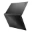 Игровой ноутбук ASUS 16" ASUS TUF Gaming A16 FA608UMI, AMD Ryzen 7 260 3.8-5.1GHz/16GB DDR5/1TB PCIe 4.0 NVMe/GeForce RTX5060 8GB GDDR7/WiFi 6E 802.11ax/BT5.3/2.5G LAN/HDMI/1080P Cam/Backlit RGB Keyb./16" IPS 144Hz 3ms 300nits FullHD+ (1920x1200)/No OS FA608UMI-TU211
