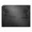 Игровой ноутбук ASUS 16" ASUS TUF Gaming A16 FA608UMI, AMD Ryzen 7 260 3.8-5.1GHz/16GB DDR5/1TB PCIe 4.0 NVMe/GeForce RTX5060 8GB GDDR7/WiFi 6E 802.11ax/BT5.3/2.5G LAN/HDMI/1080P Cam/Backlit RGB Keyb./16" IPS 144Hz 3ms 300nits FullHD+ (1920x1200)/No OS FA608UMI-TU211