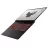 Игровой ноутбук ASUS 16" ASUS TUF Gaming A16 FA608UMI, AMD Ryzen 7 260 3.8-5.1GHz/16GB DDR5/1TB PCIe 4.0 NVMe/GeForce RTX5060 8GB GDDR7/WiFi 6E 802.11ax/BT5.3/2.5G LAN/HDMI/1080P Cam/Backlit RGB Keyb./16" IPS 144Hz 3ms 300nits FullHD+ (1920x1200)/No OS FA608UMI-TU211