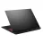 Игровой ноутбук ASUS 16" ASUS TUF Gaming A16 FA608UMI, AMD Ryzen 7 260 3.8-5.1GHz/16GB DDR5/1TB PCIe 4.0 NVMe/GeForce RTX5060 8GB GDDR7/WiFi 6E 802.11ax/BT5.3/2.5G LAN/HDMI/1080P Cam/Backlit RGB Keyb./16" IPS 144Hz 3ms 300nits FullHD+ (1920x1200)/No OS FA608UMI-TU211