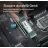 SSD Crucial 1TB SSD PCIe 4.0 x4 NVMe M.2 Type 2280 Crucial E100 CT1000E100SSD8, Read 5000MB/s, Write 4500MB/s (solid state drive intern SSD/внутрений высокоскоростной накопитель SSD)