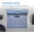 SSD Crucial 2TB SSD PCIe 4.0 x4 NVMe M.2 Type 2280 Crucial P310 CT2000P310SSD8, Read 7100MB/s, Write 6000MB/s (solid state drive intern SSD/внутрений высокоскоростной накопитель SSD)
