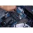 SSD Crucial 2TB SSD PCIe 4.0 x4 NVMe M.2 Type 2280 Crucial P310 CT2000P310SSD8, Read 7100MB/s, Write 6000MB/s (solid state drive intern SSD/внутрений высокоскоростной накопитель SSD)