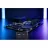 SSD Crucial 2TB SSD PCIe 4.0 x4 NVMe M.2 Type 2280 Crucial P310 CT2000P310SSD8, Read 7100MB/s, Write 6000MB/s (solid state drive intern SSD/внутрений высокоскоростной накопитель SSD)