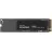 SSD Crucial 2TB SSD PCIe 4.0 x4 NVMe M.2 Type 2280 Crucial P310 CT2000P310SSD8, Read 7100MB/s, Write 6000MB/s (solid state drive intern SSD/внутрений высокоскоростной накопитель SSD)