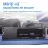 SSD Crucial 2TB SSD PCIe 4.0 x4 NVMe M.2 Type 2280 Crucial P310 CT2000P310SSD8, Read 7100MB/s, Write 6000MB/s (solid state drive intern SSD/внутрений высокоскоростной накопитель SSD)