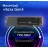 SSD Crucial 2TB SSD PCIe 4.0 x4 NVMe M.2 Type 2280 Crucial P310 CT2000P310SSD8, Read 7100MB/s, Write 6000MB/s (solid state drive intern SSD/внутрений высокоскоростной накопитель SSD)