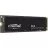 SSD Crucial 2TB SSD PCIe 4.0 x4 NVMe M.2 Type 2280 Crucial P310 CT2000P310SSD8, Read 7100MB/s, Write 6000MB/s (solid state drive intern SSD/внутрений высокоскоростной накопитель SSD)