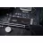 SSD Crucial 2TB SSD PCIe 4.0 x4 NVMe M.2 Type 2280 Crucial P310 CT2000P310SSD8, Read 7100MB/s, Write 6000MB/s (solid state drive intern SSD/внутрений высокоскоростной накопитель SSD)