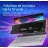 SSD Crucial 2TB SSD PCIe 4.0 x4 NVMe M.2 Type 2280 Crucial P310 CT2000P310SSD8, Read 7100MB/s, Write 6000MB/s (solid state drive intern SSD/внутрений высокоскоростной накопитель SSD)