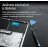 SSD Crucial 2TB SSD 2.5" Crucial BX500 CT2000BX500SSD1, Read 550MB/s, Write 500MB/s, SATA III 6.0 Gbps (solid state drive intern SSD/внутрений высокоскоростной накопитель SSD)