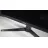 Monitor ASUS 27" ASUS TUF Gaming VG27UQEL5A Fast IPS 4K Gaming Monitor 16:9, 0.155, 0.3ms, 310Hz, Dual Mode (4K 80Hz or FHD 310Hz), 400cd/m2, HDR400, Pivot Ergonomic Stand, Contrast 1000:1, 3840x2160 UHD, Speakers 2x2W, 2xHDMI v2.0/Display Port1.4, (monitor/монит
