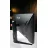 Monitor ASUS 27" ASUS TUF Gaming VG27UQEL5A Fast IPS 4K Gaming Monitor 16:9, 0.155, 0.3ms, 310Hz, Dual Mode (4K 80Hz or FHD 310Hz), 400cd/m2, HDR400, Pivot Ergonomic Stand, Contrast 1000:1, 3840x2160 UHD, Speakers 2x2W, 2xHDMI v2.0/Display Port1.4, (monitor/монит