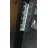 Monitor ASUS 27" ASUS TUF Gaming VG27UQEL5A Fast IPS 4K Gaming Monitor 16:9, 0.155, 0.3ms, 310Hz, Dual Mode (4K 80Hz or FHD 310Hz), 400cd/m2, HDR400, Pivot Ergonomic Stand, Contrast 1000:1, 3840x2160 UHD, Speakers 2x2W, 2xHDMI v2.0/Display Port1.4, (monitor/монит
