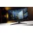 Monitor ASUS 27" ASUS TUF Gaming VG27UQEL5A Fast IPS 4K Gaming Monitor 16:9, 0.155, 0.3ms, 310Hz, Dual Mode (4K 80Hz or FHD 310Hz), 400cd/m2, HDR400, Pivot Ergonomic Stand, Contrast 1000:1, 3840x2160 UHD, Speakers 2x2W, 2xHDMI v2.0/Display Port1.4, (monitor/монит
