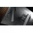 Monitor ASUS 27" ASUS TUF Gaming VG27UQEL5A Fast IPS 4K Gaming Monitor 16:9, 0.155, 0.3ms, 310Hz, Dual Mode (4K 80Hz or FHD 310Hz), 400cd/m2, HDR400, Pivot Ergonomic Stand, Contrast 1000:1, 3840x2160 UHD, Speakers 2x2W, 2xHDMI v2.0/Display Port1.4, (monitor/монит