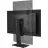 Монитор ASUS 27" ASUS ROG Strix OLED XG27AQWMG HDR500 2K Gaming Monitor WIDE 16:9, 0.229, 0.03ms, 280Hz, 1500cd/m2, FreeSync&G-Sync,Pivot, Contrast 1.500.000:1, H:480-400kHz, V:41-280Hz, 26.5" 2560x1440 Tandem WOLED, USB Hub,2xHDMI v2.1/DP1.4, (monitor/монитор)