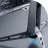 Монитор ASUS 27" ASUS ROG Swift OLED PG27AQWP-W HDR500 2K Gaming Monitor WIDE 16:9, 0.229, 0.02ms, 540Hz, Dual-Mode QHD 540Hz HD 720Hz, 1500cd/m2, FreeSync&G-Sync,Pivot, H:30-850kHz, V:48-540Hz, 26.5" 2560x1440 Tandem WOLED, USB Hub,2xHDMI v2.1/DP2.1 (monitor/мон