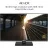 Игровой монитор ASUS 27" ASUS VA27UCPS 4K IPS Business Monitor WIDE 16:9, HDR10, 0.155, 5ms, Contrast 1000:1, H:30-160kHz, V:40-60Hz, Pivot, 4K UHD 3840x2160, Speakers 2x2W, USB Hub, USB-C Power Delivery 65W, USB-C/Display Port 1.4/HDMI 2.1 (monitor/монитор)