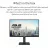Игровой монитор ASUS 27" ASUS VA27UCPS 4K IPS Business Monitor WIDE 16:9, HDR10, 0.155, 5ms, Contrast 1000:1, H:30-160kHz, V:40-60Hz, Pivot, 4K UHD 3840x2160, Speakers 2x2W, USB Hub, USB-C Power Delivery 65W, USB-C/Display Port 1.4/HDMI 2.1 (monitor/монитор)