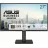 Игровой монитор ASUS 27" ASUS VA27UCPS 4K IPS Business Monitor WIDE 16:9, HDR10, 0.155, 5ms, Contrast 1000:1, H:30-160kHz, V:40-60Hz, Pivot, 4K UHD 3840x2160, Speakers 2x2W, USB Hub, USB-C Power Delivery 65W, USB-C/Display Port 1.4/HDMI 2.1 (monitor/монитор)
