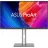 Monitor gaming ASUS 27" ASUS ProArt PA278CGRV Professional Monitor IPS WQHD 16:9, 0.233mm, 144Hz, 5ms, 100% sRGB, 97% DCI-P3, Color Accuracy Delta E