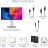 Monitor gaming ASUS 27" ASUS ProArt PA278CGRV Professional Monitor IPS WQHD 16:9, 0.233mm, 144Hz, 5ms, 100% sRGB, 97% DCI-P3, Color Accuracy Delta E