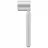 Монитор Samsung 27" SAMSUNG ViewFinity S9 5K Smart Monitor,Light Grey,IPS,5120x2880,60Hz,5ms,600cd,Thunderbolt,miniDP+TypeC,WiFi5,BT,TizenOS,Spkrs,Pivot
