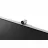 Монитор Samsung 27" SAMSUNG ViewFinity S9 5K Smart Monitor,Light Grey,IPS,5120x2880,60Hz,5ms,600cd,Thunderbolt,miniDP+TypeC,WiFi5,BT,TizenOS,Spkrs,Pivot