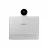 Монитор Samsung 27" SAMSUNG ViewFinity S9 5K Smart Monitor,Light Grey,IPS,5120x2880,60Hz,5ms,600cd,Thunderbolt,miniDP+TypeC,WiFi5,BT,TizenOS,Spkrs,Pivot