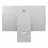 Монитор Samsung 27" SAMSUNG ViewFinity S9 5K Smart Monitor,Light Grey,IPS,5120x2880,60Hz,5ms,600cd,Thunderbolt,miniDP+TypeC,WiFi5,BT,TizenOS,Spkrs,Pivot