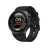 Смарт часы OnePlus OnePlus Watch 4 Midnight Titanium