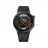 Смарт часы OnePlus OnePlus Watch 4 Midnight Titanium
