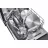 Masina de spalat vase incorporabila Samsung Dish Washer/bin Samsung DW80H77JAI0U1