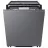 Masina de spalat vase incorporabila Samsung Dish Washer/bin Samsung DW80H77JAI0U1