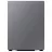 Masina de spalat vase incorporabila Samsung Dish Washer/bin Samsung DW80H77JAI0U1