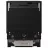 Masina de spalat vase incorporabila Samsung Dish Washer/bin Samsung DW80H77JAI0U1