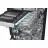 Masina de spalat vase incorporabila Samsung Dish Washer/bin Samsung DW80H77JAI0U1