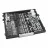Masina de spalat vase incorporabila Samsung Dish Washer/bin Samsung DW80H77NAB0U1