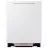 Masina de spalat vase incorporabila Samsung Dish Washer/bin Samsung DW80H77NAB0U1