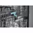 Masina de spalat vase incorporabila Samsung Dish Washer/bin Samsung DW80H77NAB0U1