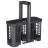 Masina de spalat vase incorporabila Samsung Dish Washer/bin Samsung DW90H79JAI0U1